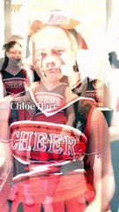 The Forbidden Love, My Stepbrother #Full2025