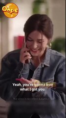 L-o-v-e A-g-a-i-n A-t 40 Full Movie - Drama Shorts - scott adams , amazing world of gumball season 7 , who won the voice 2025 , billie eilish tour , kerry morgan ,