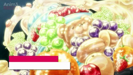 Top 10 Anime Where MC Is Reincarnated As The STRONGEST Prodigy (2)