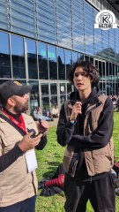 5 mangakas, 5 mangas