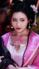 Two Husbands, One Revenge