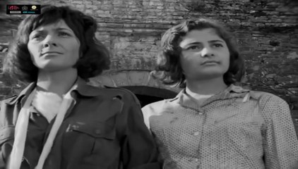 Ngadhnjim mbi vdekjen (1967)