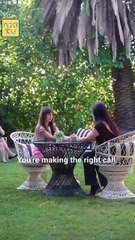 An Unkept Promise Full Movie