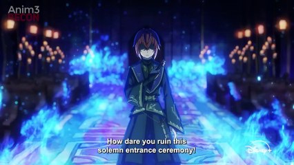 Top 10 Best Isekai Anime That You Can't Miss Out On In 2025