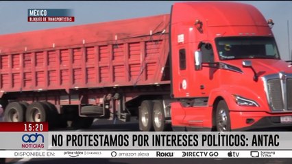 Segob descalifica protestas del campo; niega crisis por precios bajos y extorsiones