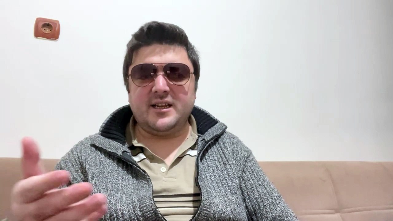 RÜYADA TAHTA KURUSU GÖRMEK