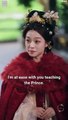 Modern Girl Rules Ancient Court Chinese Drama - English Sub