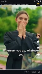 20 Years Younger, 100% Hotter Full Movie HD