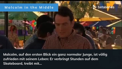 Patrick Warburton (DE)