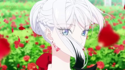 Top 10 EPIC Most Anticipated Anime Of Fall 2025