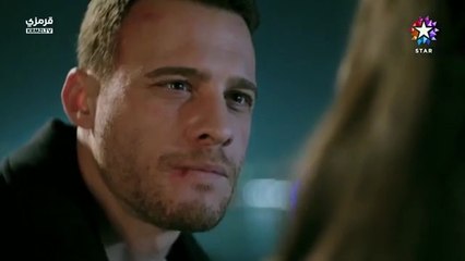 مسلسل خفقان الحلقة 11 الحادية عشر مترجمة