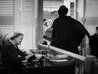 A Chump at Oxford (1940) – Extended Comedy Classic