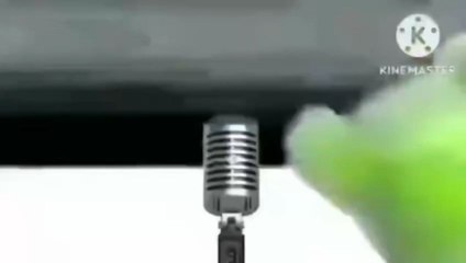 Gummy Bear Russian Kummipea Evil 2017 full version