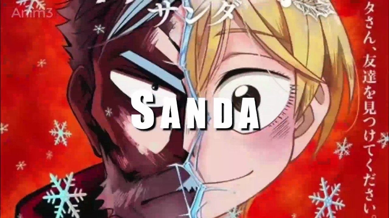 Top 10 NEW Anime With Insanely Overpowered Main Character