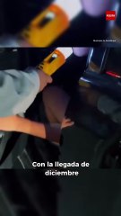 Así funcionarán los operativos antialcohol en Nuevo León durante la temporada navideña