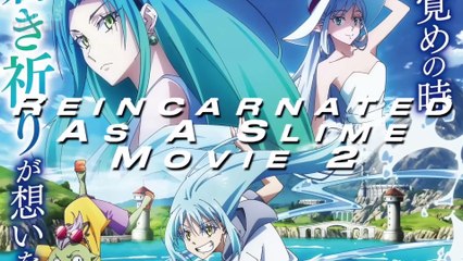 Top 10 NEW Isekai And Fantasy Anime You Can’t Miss Out On