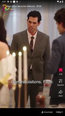 When Affair Affection Becomes (2025) - Full Movie - Gnaohel Channel