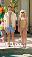 Pretend To Wed Shortmintz