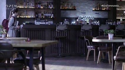 Ου φονεύσεις ｜ Κύκλος 2 - Επεισόδιο 1, «Οδύνες»