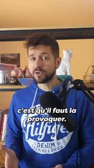 Innover c'est le futur écologique !