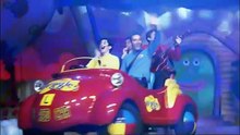 The Wiggles Toot Toot Chuga Chuga Big Red Car Live 2007...mp4