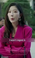 Children Exchange Full Chinese Drama - English Sub