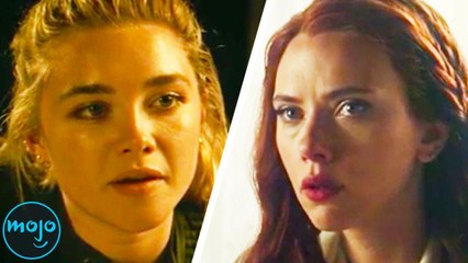 10 Recent Disney Decisions That Sparked HUGE Controversy