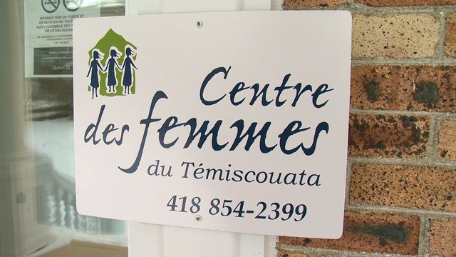 Du financement coupé aux proches aidants qui préoccupe au Témiscouata