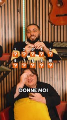 Top 10 personnalités influentes