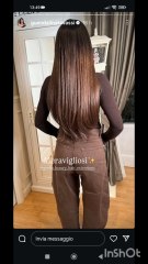 Guendalina tavassi story