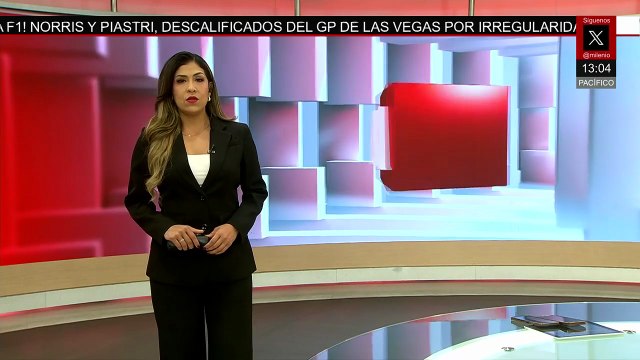 Detienen a 7 implicados en asesinato de agente antinarcóticos en Quintana Roo