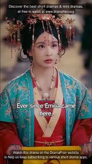 Between Goodbye and Forever A Farewell Of Love Full movie