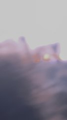 C’était trop bien