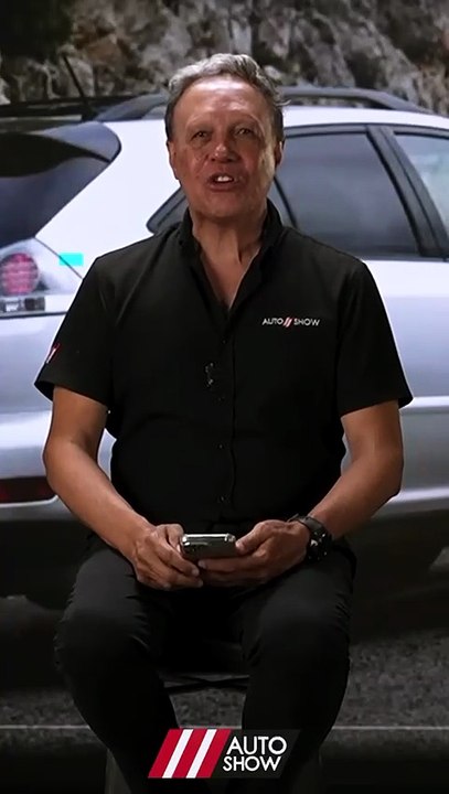Sabias qué?