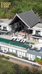 After the Divorce, the Heiress Takes It All (2025) - FULL & DETAILED VERSION