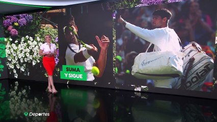 Rocio Martinez la biberones 3-7-25 dia