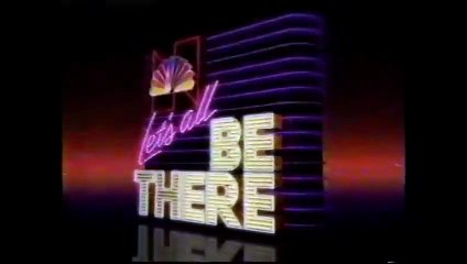 {A Masterpiece of Murder} 1986 - a worldly retired master thief to solve a string of art thefts and murders.