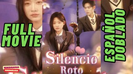 Silencio Roto en español
