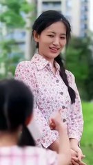 De Lágrimas A Flores completa sub español #SF24