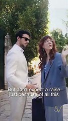 Got You! Mr. Always Right (Completed) 2025