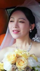 You're No One to Me Now (DUBBED)  - Drama FULL MOVIES ENGLISH SUB