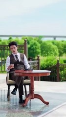 After The All-Powerful Secretary Left, His Heartbeat Went Out Of Control - English Sub