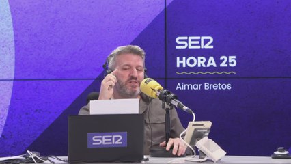 Manuel Jabois, un reloj de 2 millones de euros y una historia de amor en el Titanic