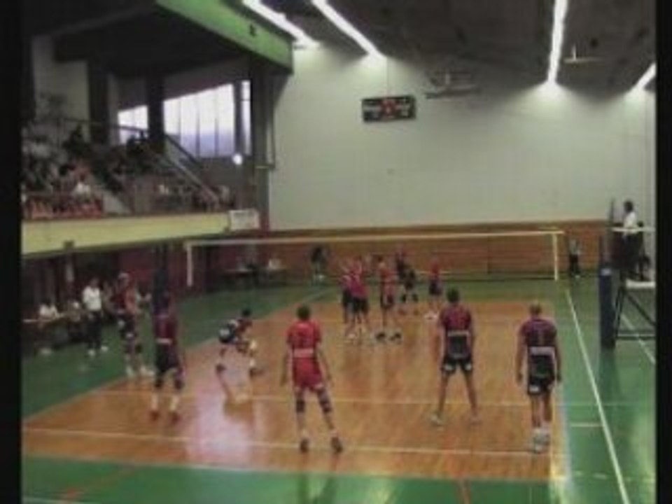 Volley_grenoble_ajaccio