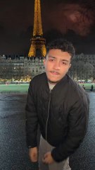 OMG J’AIME TROP CETTE TREND