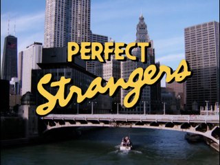 Primos lejanos - 8x06 - Arriba, arriba y lejos - Parte 2 - HD 1080