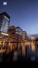 Daddy Help! Mommy’s in Prison!  | Full Movie HD - Best Drama ShortFilms Hot Female Romance Second Chance Modern Heartfelt Romantic Dark Mother-and-Daughter USA Mansion Office Prison Contemporary All Ages CEO