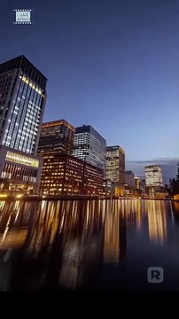 Daddy Help! Mommy’s in Prison! | Full Movie HD - Best Drama ShortFilms Hot Female Romance Second Chance Modern Heartfelt Romantic Dark Mother-and-Daughter USA Mansion Office Prison Contemporary All Ages CEO