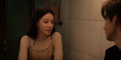 Love on the Turquoise Land ep 06 eng sub Drama Arena
