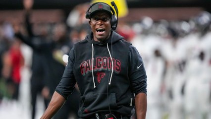 Kalshi Odds on NFL Coaching Changes: Who’s Next to Be Fired?